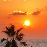 599120353 17854599618594390 3158806884307682861 n