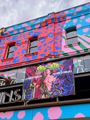 591167532 17852493849594390 1454672616810876148 n.jpg