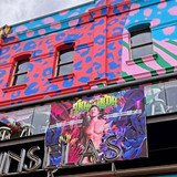 591167532 17852493849594390 1454672616810876148 n