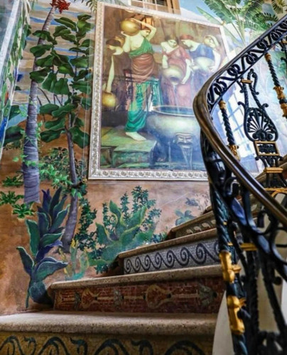 591547506 17853548997594390 8731677564310300067 n.jpg