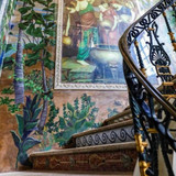 591547506 17853548997594390 8731677564310300067 n