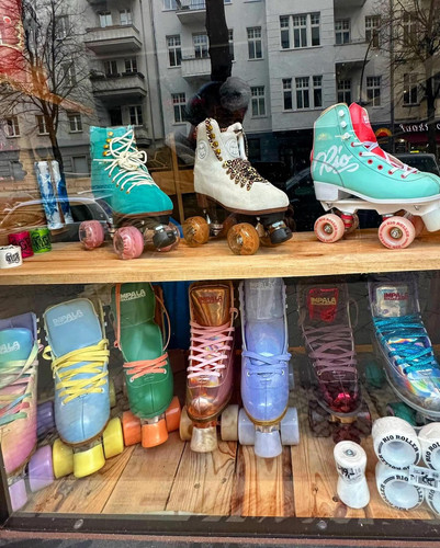 591277381 17852661756594390 6472333800084506592 n.jpg