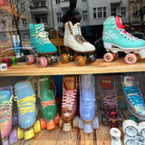 591277381 17852661756594390 6472333800084506592 n