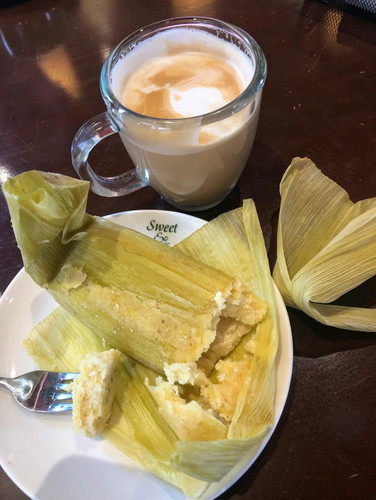 591169297 17852345835594390 419023018137456304 n.jpg