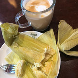 591169297 17852345835594390 419023018137456304 n