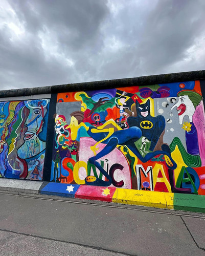 591165440 17852661783594390 3482331403901939695 n.jpg