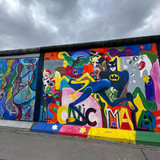 591165440 17852661783594390 3482331403901939695 n