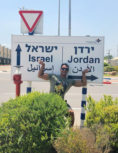 598067839 17854599573594390 8358592144249463082 n.jpg