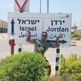 598067839 17854599573594390 8358592144249463082 n