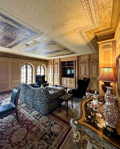 591169611 17853548775594390 7471294303996506820 n.jpg