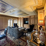 591169611 17853548775594390 7471294303996506820 n