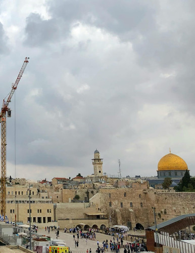 598696110 17854599495594390 3205001460723017615 n.jpg