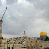 598696110 17854599495594390 3205001460723017615 n