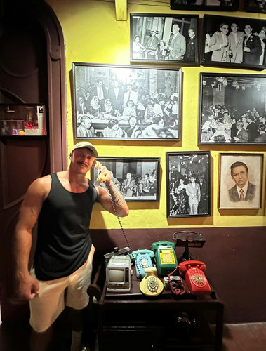 599031982 17854457736594390 4132180939608093371 n.jpg