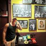 599031982 17854457736594390 4132180939608093371 n