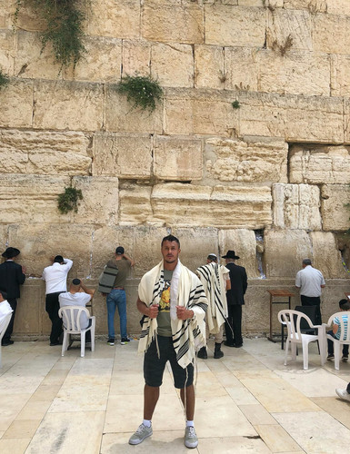 599236958 17854599480594390 315157548973001218 n.jpg