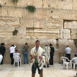 599236958 17854599480594390 315157548973001218 n