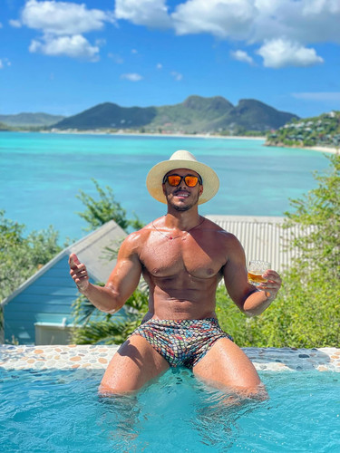 610884115 17856943110594390 8524449687965198140 n.jpg