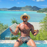 610884115 17856943110594390 8524449687965198140 n