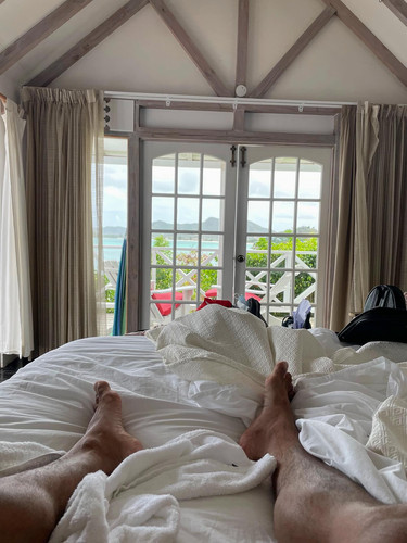 610132829 17856943119594390 1096152444427189968 n.jpg