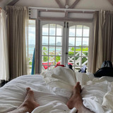 610132829 17856943119594390 1096152444427189968 n