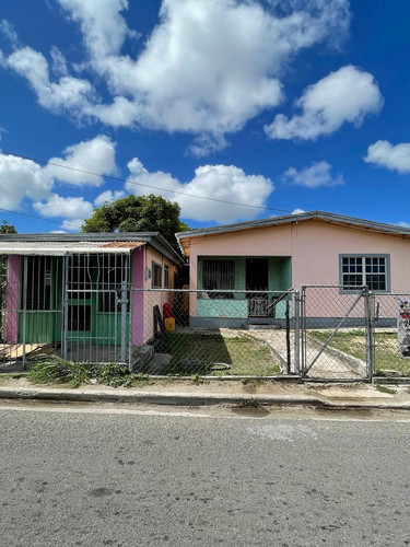 610547191 17856943182594390 8726955791277268893 n.jpg