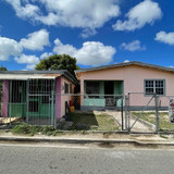 610547191 17856943182594390 8726955791277268893 n