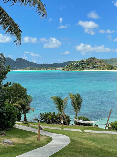 609243145 17856943149594390 3231640665177807634 n.jpg