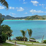 609243145 17856943149594390 3231640665177807634 n