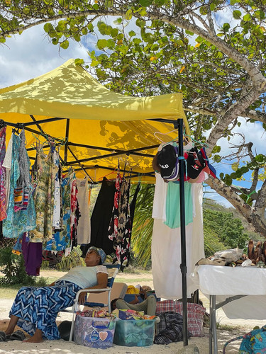 609353494 17856943167594390 4579842705959257711 n.jpg