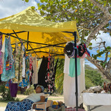 609353494 17856943167594390 4579842705959257711 n