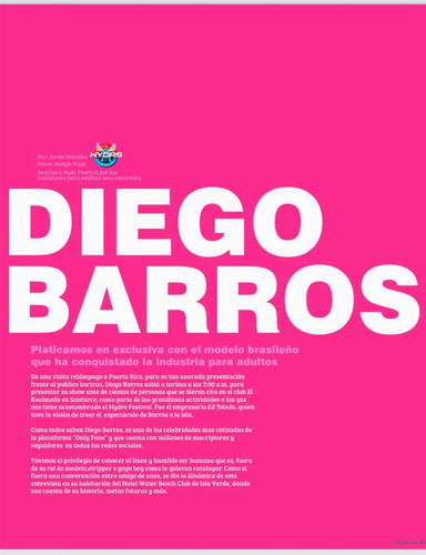 610682268 17857092183594390 8542981262869568935 n.jpg