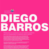 610682268 17857092183594390 8542981262869568935 n