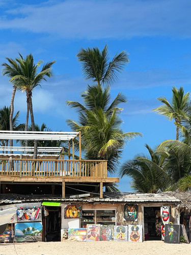 610882128 17857363647594390 4948610016369774553 n.jpg