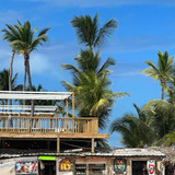 610882128 17857363647594390 4948610016369774553 n