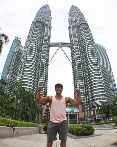 610525484 17857897719594390 5339201505863033724 n.jpg