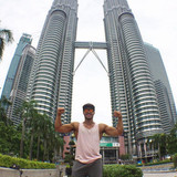 610525484 17857897719594390 5339201505863033724 n