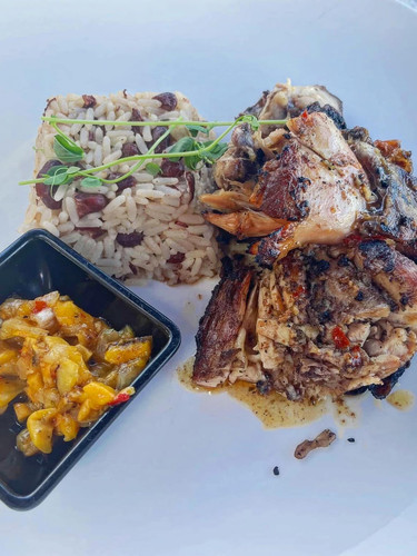 610894569 17856943251594390 3212465642299226230 n.jpg