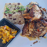 610894569 17856943251594390 3212465642299226230 n