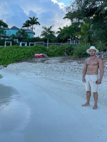 610906879 17856943212594390 8782477418551068440 n.jpg