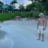 610906879 17856943212594390 8782477418551068440 n