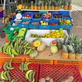 610880900 17857363743594390 8529834589211593652 n