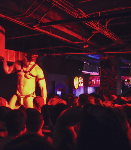 610892041 17857265892594390 3561374804890263264 n.jpg