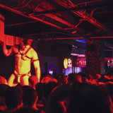 610892041 17857265892594390 3561374804890263264 n