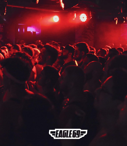 610878751 17857265910594390 6075924650039814126 n.jpg