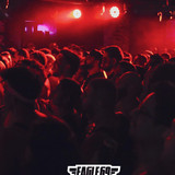 610878751 17857265910594390 6075924650039814126 n