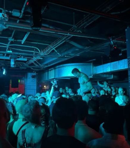 610881642 17857265928594390 1921302717782459604 n.jpg