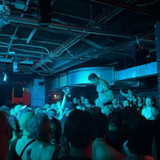 610881642 17857265928594390 1921302717782459604 n