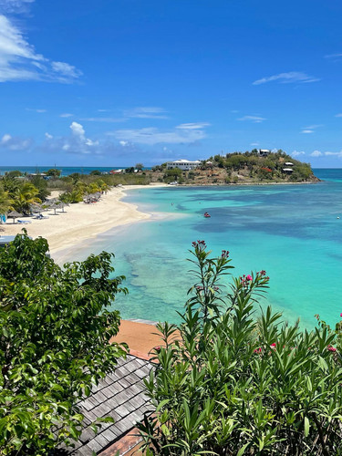 609790587 17856943131594390 8088225742402719374 n.jpg