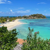 609790587 17856943131594390 8088225742402719374 n